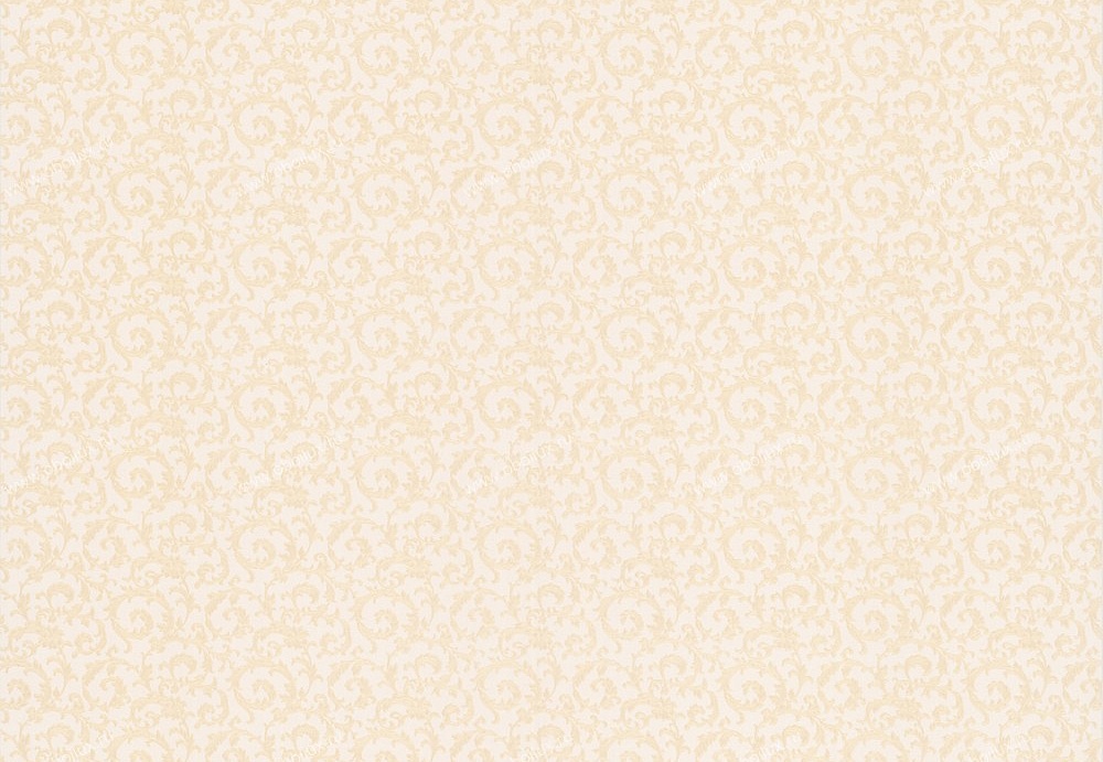 Обои Fresco Simply Satin 990-65055