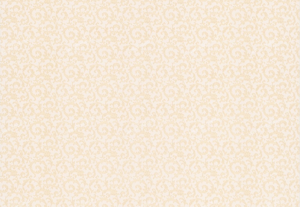 Обои Fresco Simply Satin 990-65055
