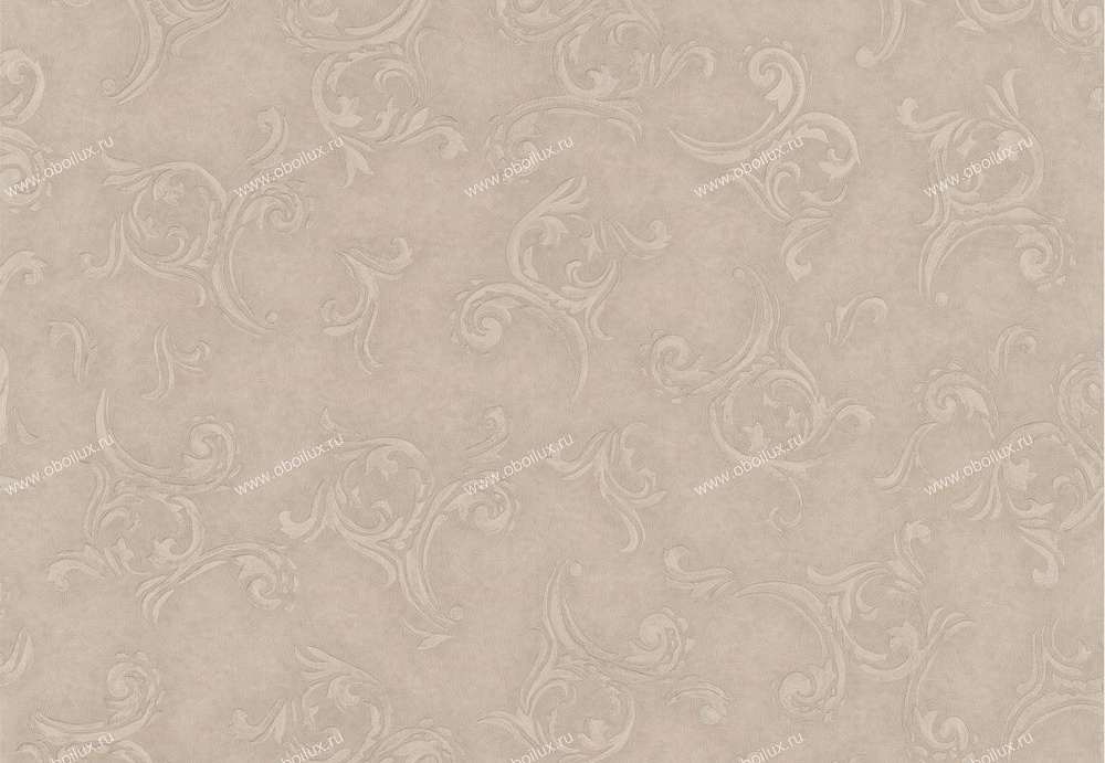 Обои Fresco Simply Satin 990-65054