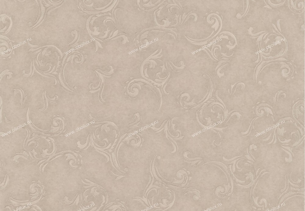 Обои Fresco Simply Satin 990-65054