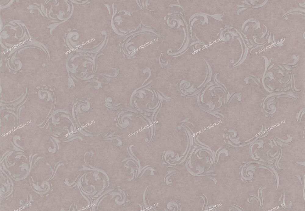 Обои Fresco Simply Satin 990-65053