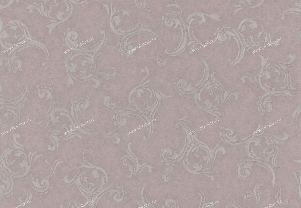 Обои Fresco Simply Satin 990-65053