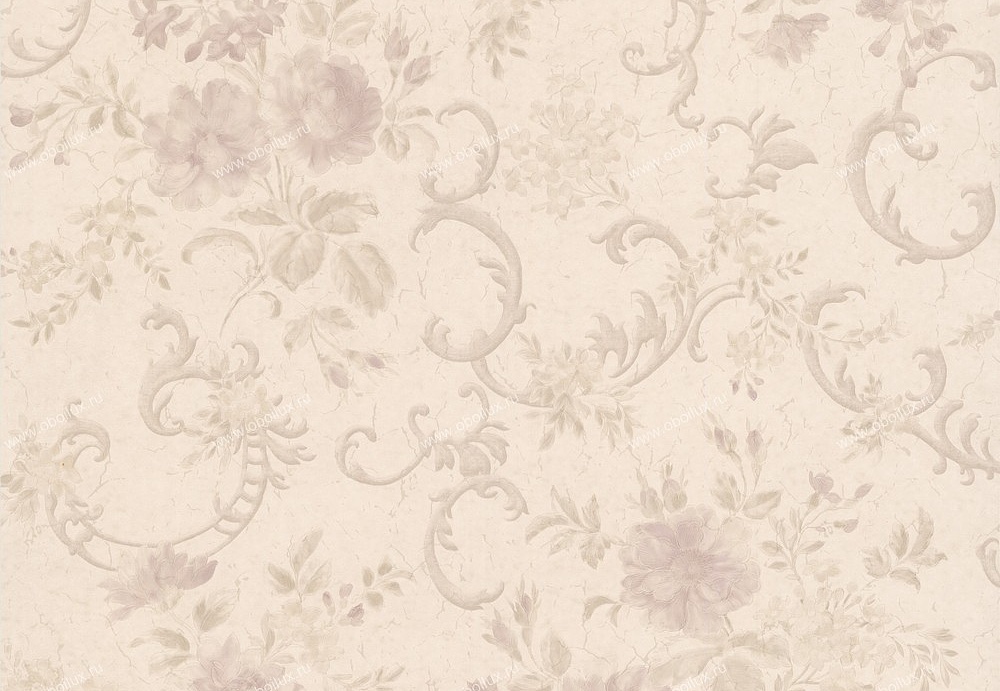 Обои Fresco Simply Satin 990-65052