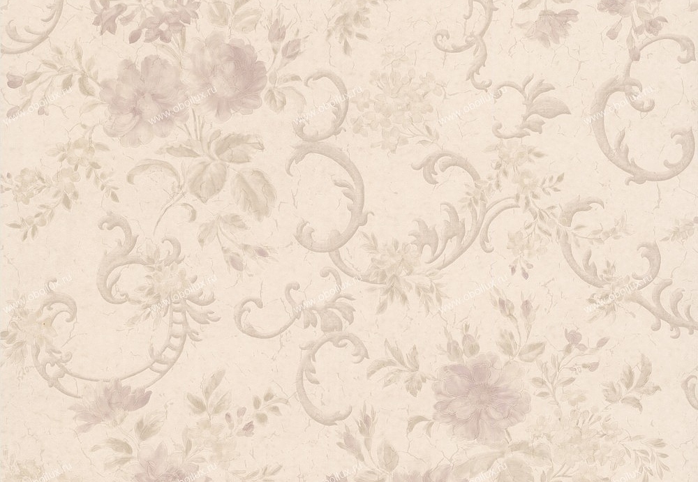 Обои Fresco Simply Satin 990-65052