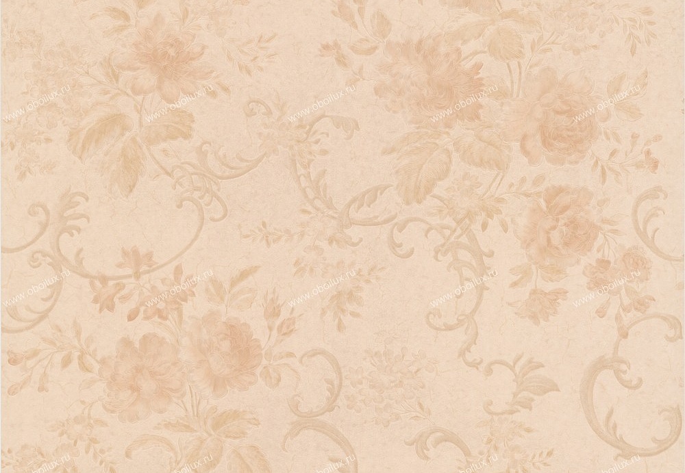 Обои Fresco Simply Satin 990-65051