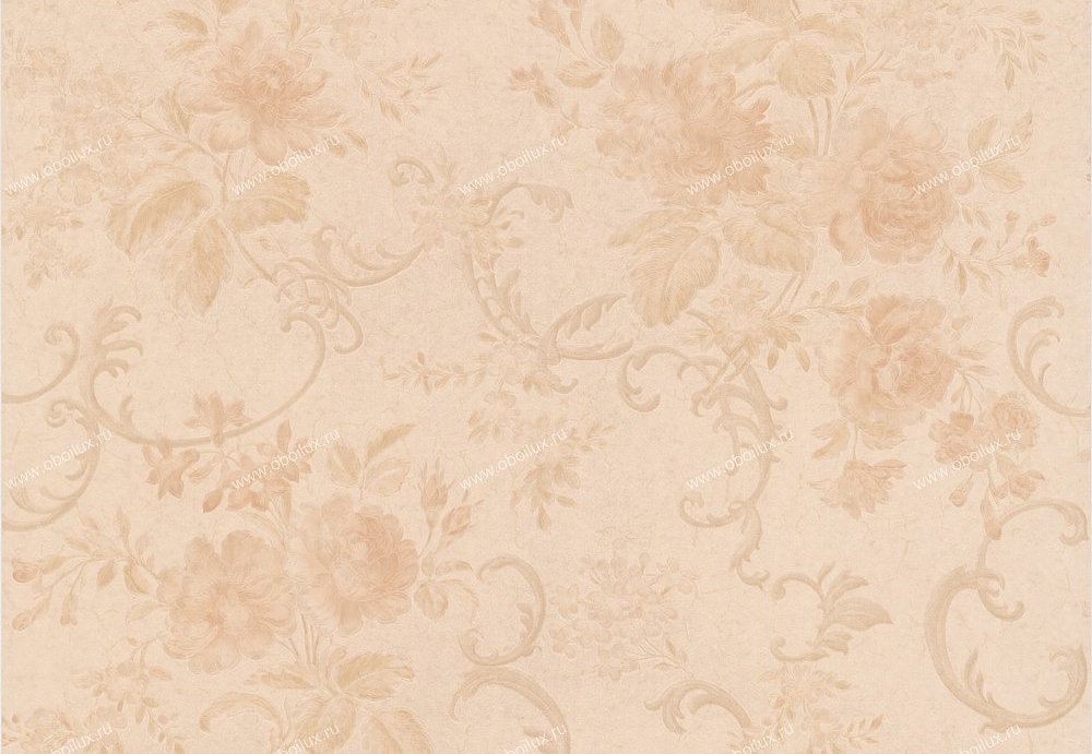 Обои Fresco Simply Satin 990-65051