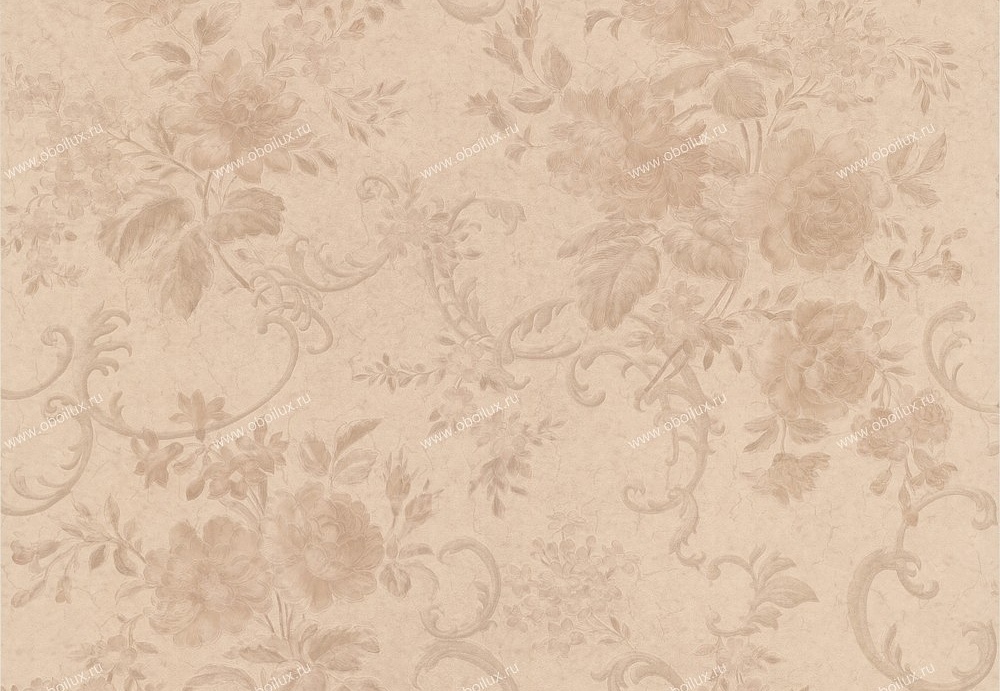 Обои Fresco Simply Satin 990-65050