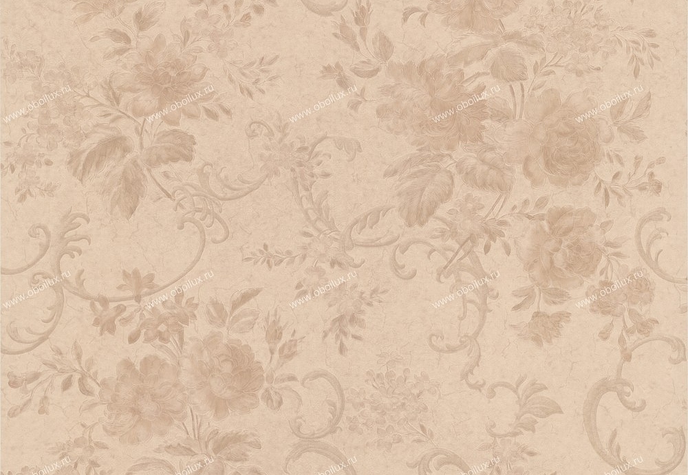 Обои Fresco Simply Satin 990-65050