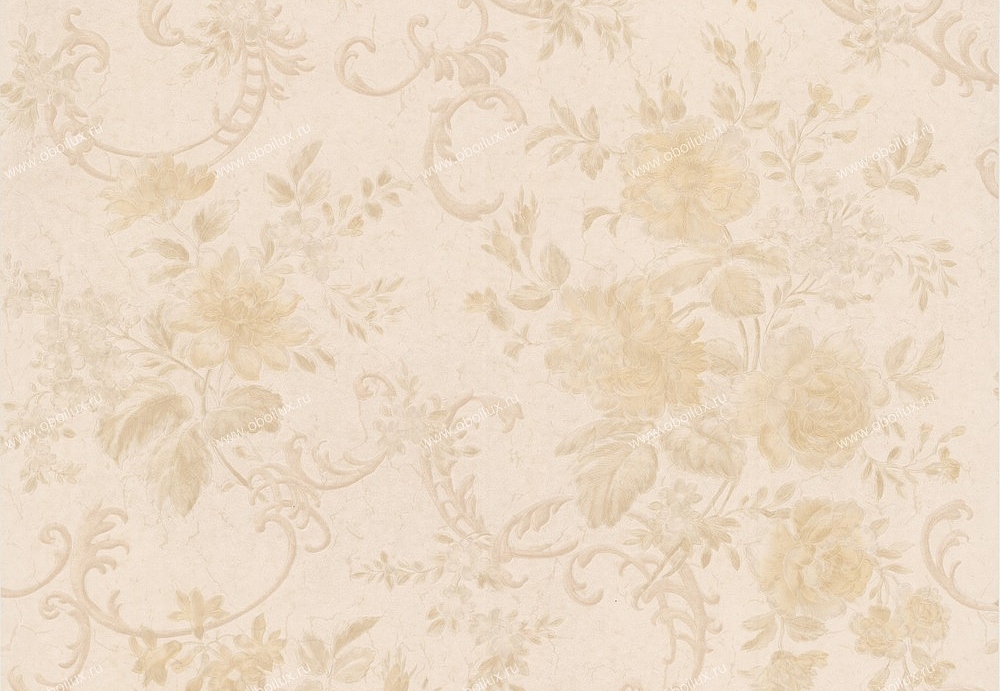 Обои Fresco Simply Satin 990-65049