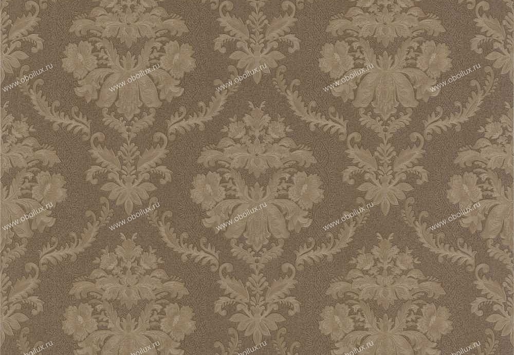 Обои Fresco Simply Satin 990-65048