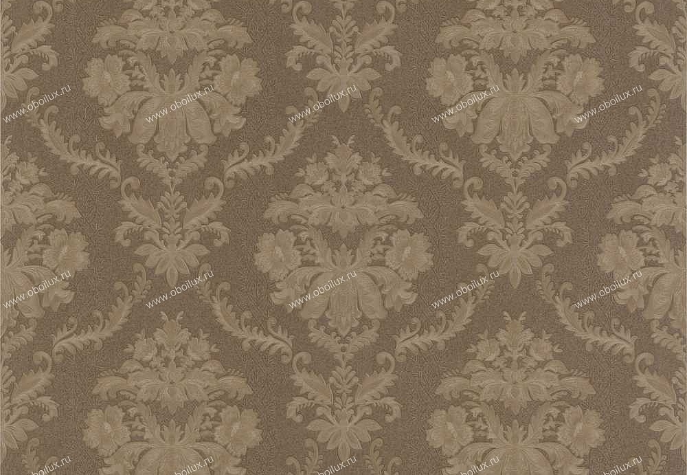 Обои Fresco Simply Satin 990-65048