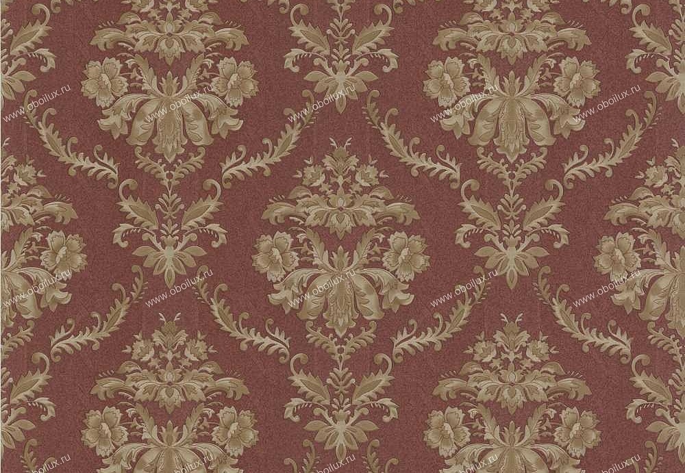 Обои Fresco Simply Satin 990-65047