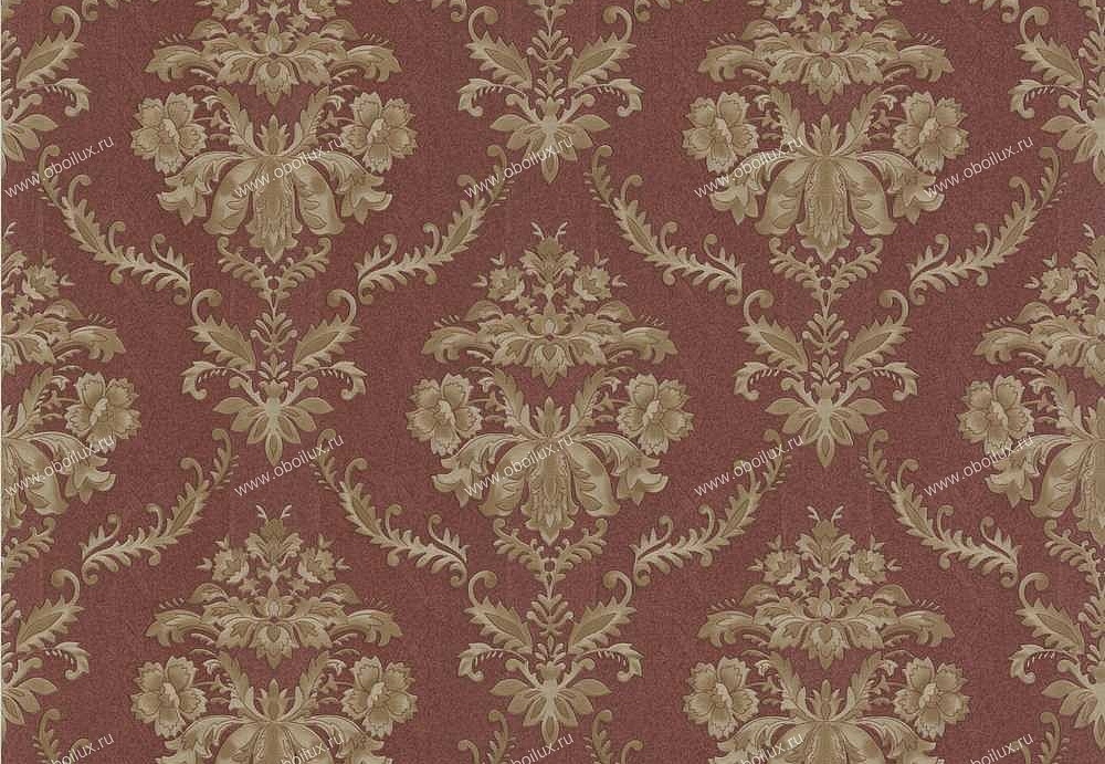 Обои Fresco Simply Satin 990-65047