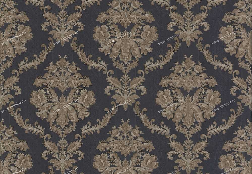 Обои Fresco Simply Satin 990-65046