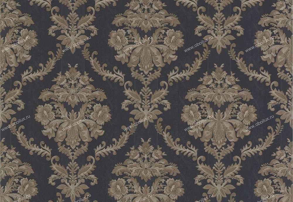 Обои Fresco Simply Satin 990-65046