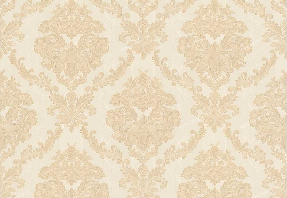 Обои Fresco Simply Satin 990-65045
