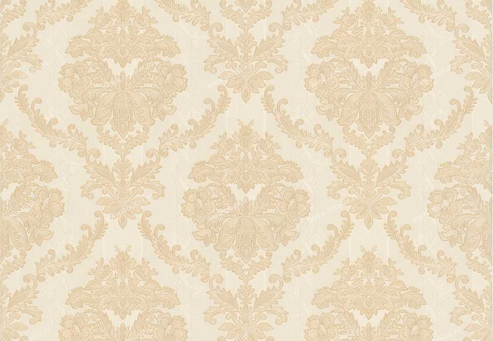 Обои Fresco Simply Satin 990-65045