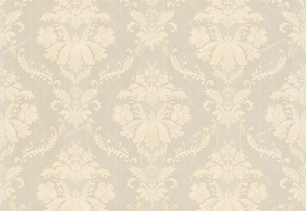 Обои Fresco Simply Satin 990-65044