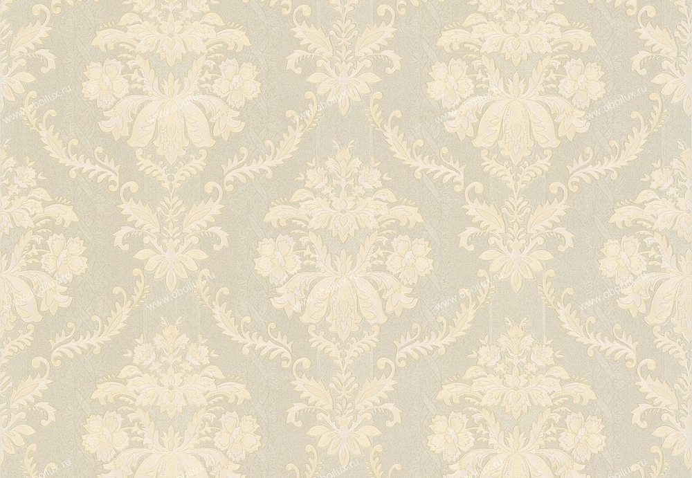 Обои Fresco Simply Satin 990-65044