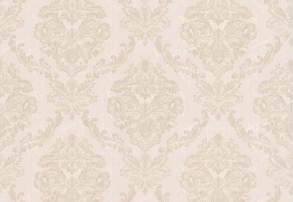 Обои Fresco Simply Satin 990-65043