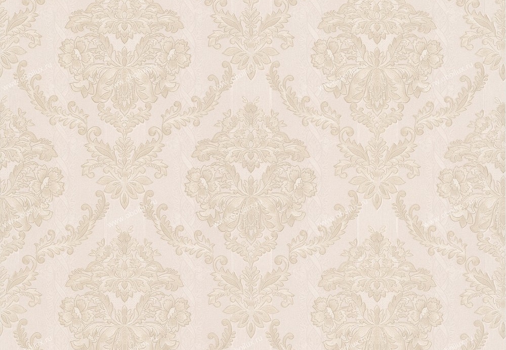 Обои Fresco Simply Satin 990-65043
