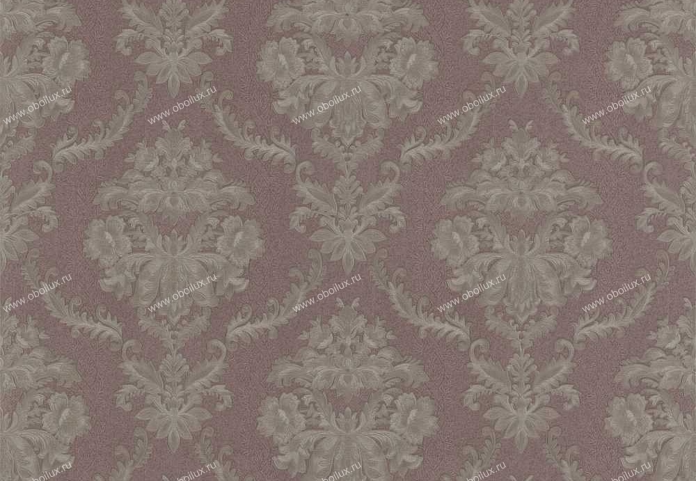 Обои Fresco Simply Satin 990-65042