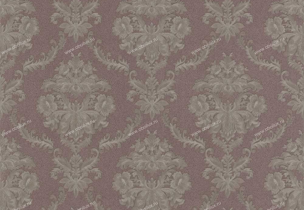 Обои Fresco Simply Satin 990-65042