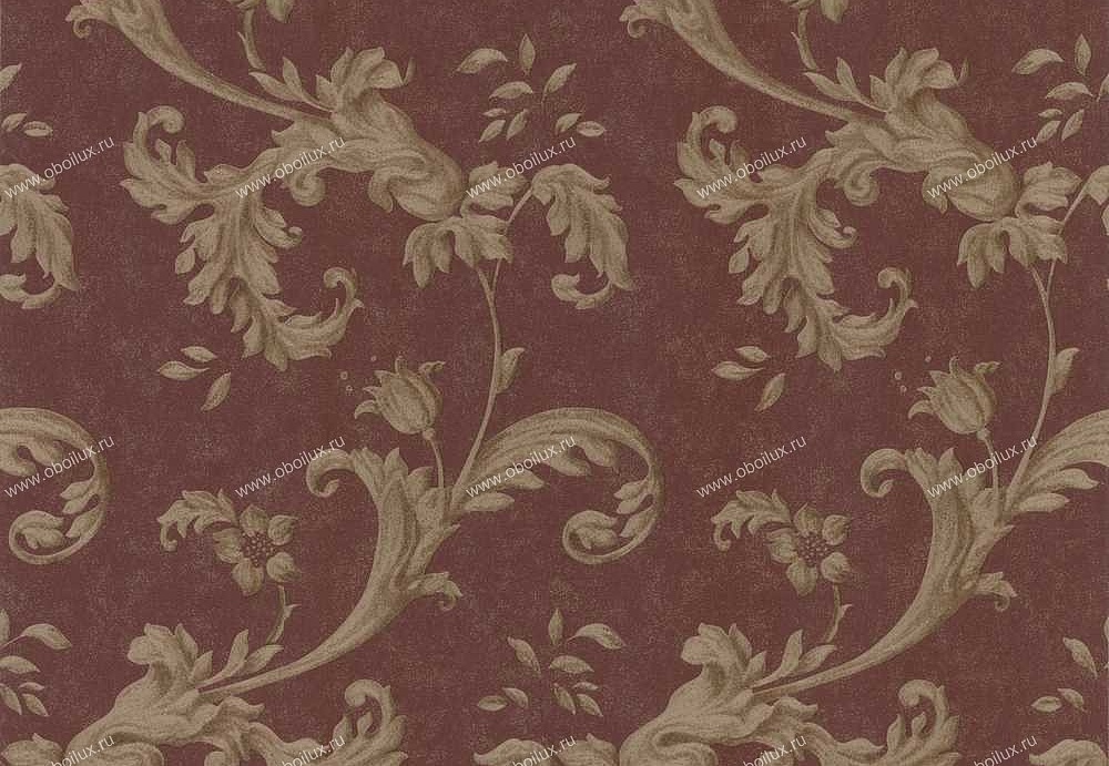 Обои Fresco Simply Satin 990-65041