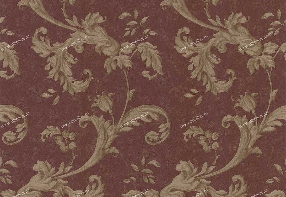 Обои Fresco Simply Satin 990-65041