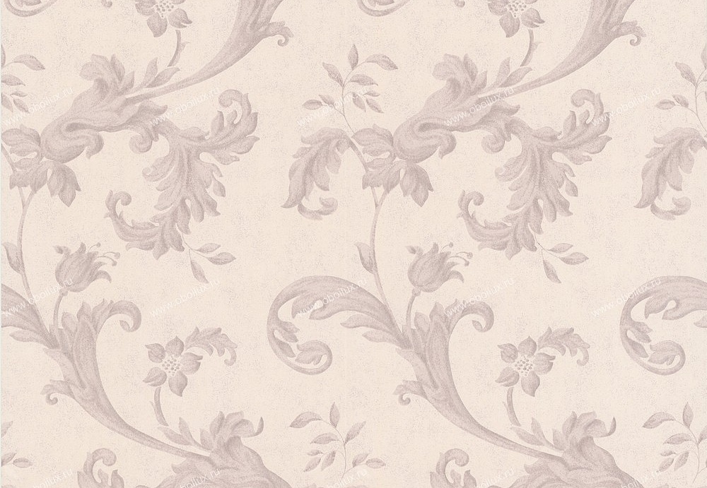 Обои Fresco Simply Satin 990-65039