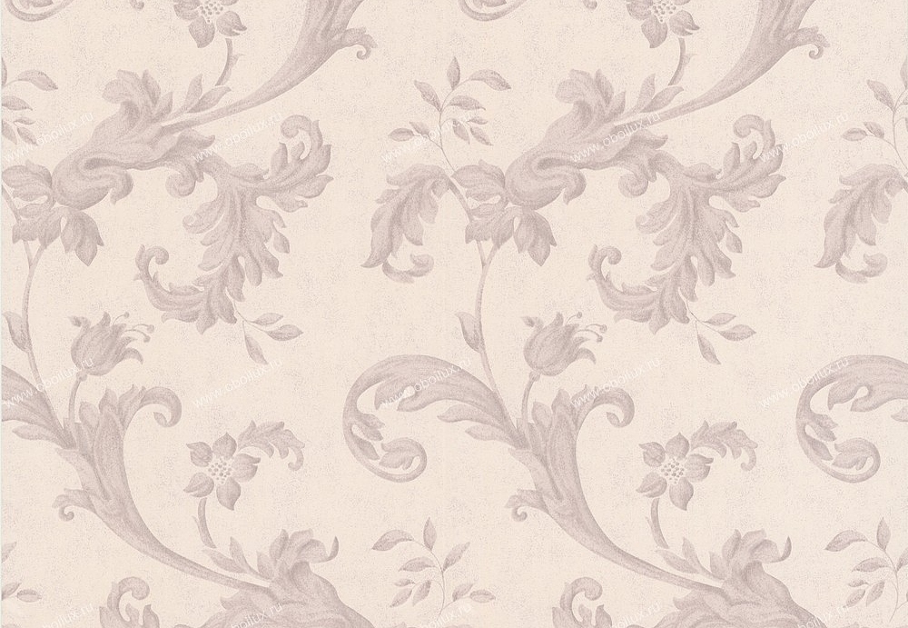 Обои Fresco Simply Satin 990-65039