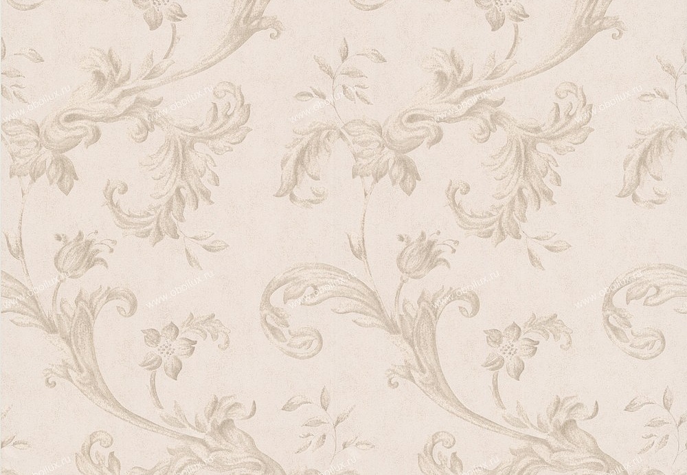 Обои Fresco Simply Satin 990-65038