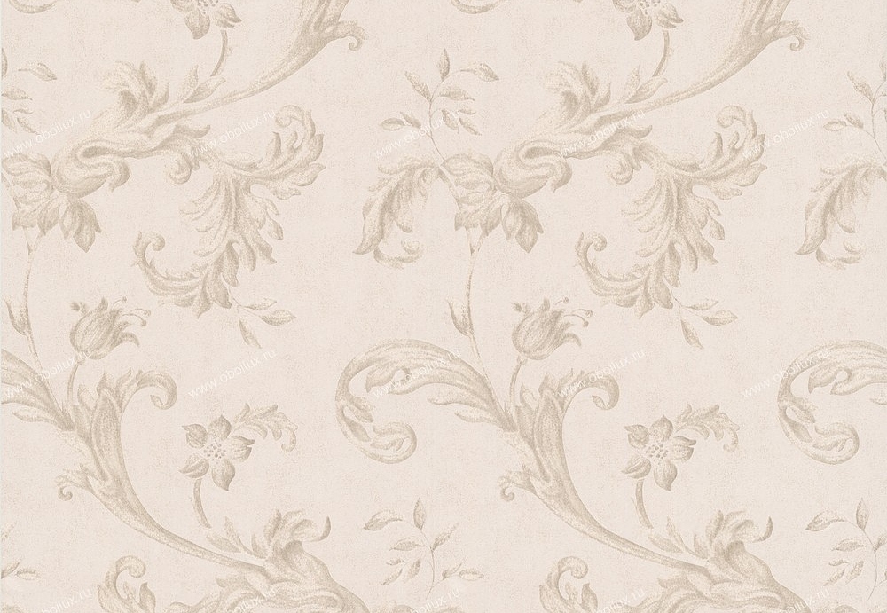Обои Fresco Simply Satin 990-65038