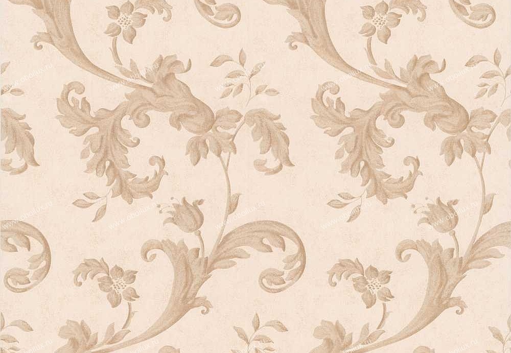 Обои Fresco Simply Satin 990-65037