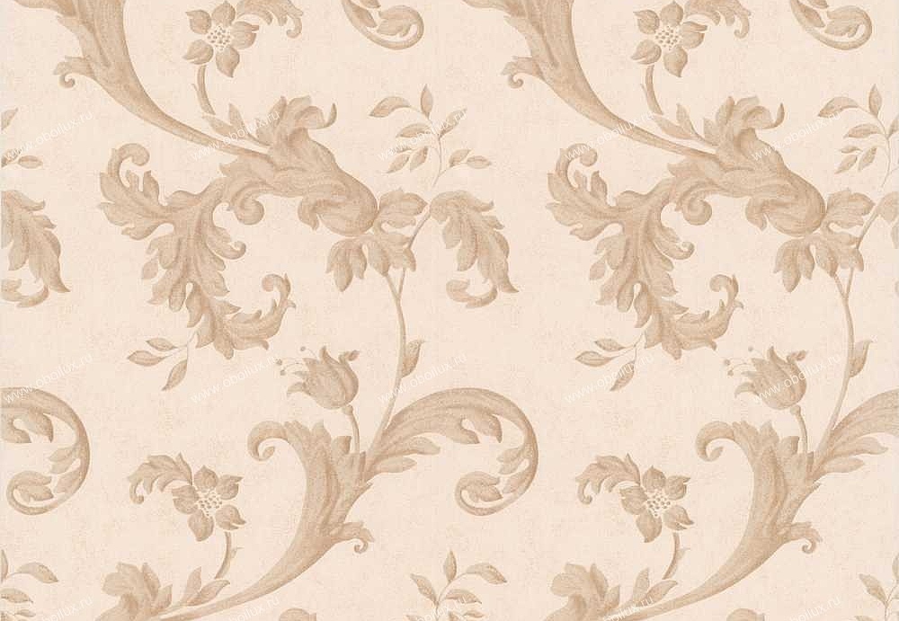 Обои Fresco Simply Satin 990-65037