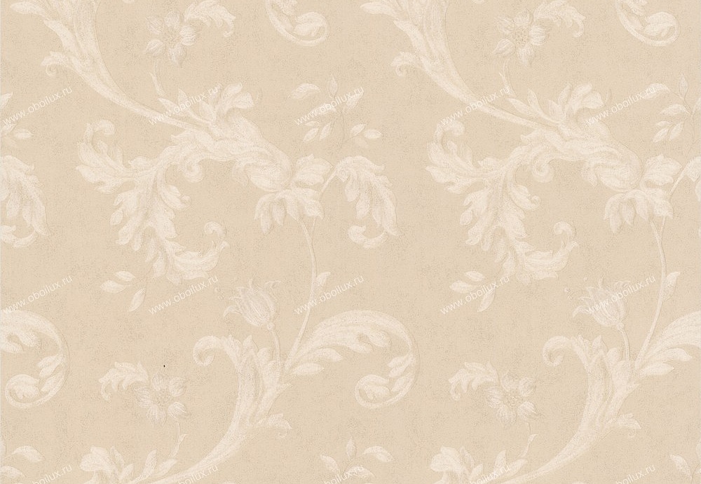 Обои Fresco Simply Satin 990-65036