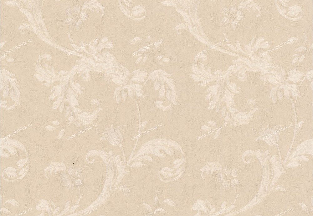 Обои Fresco Simply Satin 990-65036