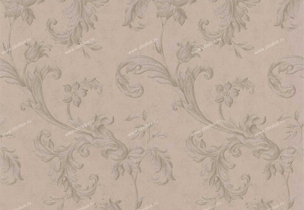 Обои Fresco Simply Satin 990-65035