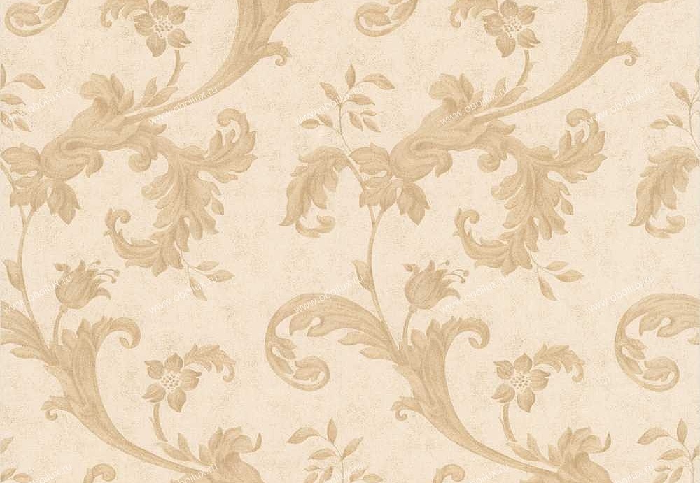 Обои Fresco Simply Satin 990-65034