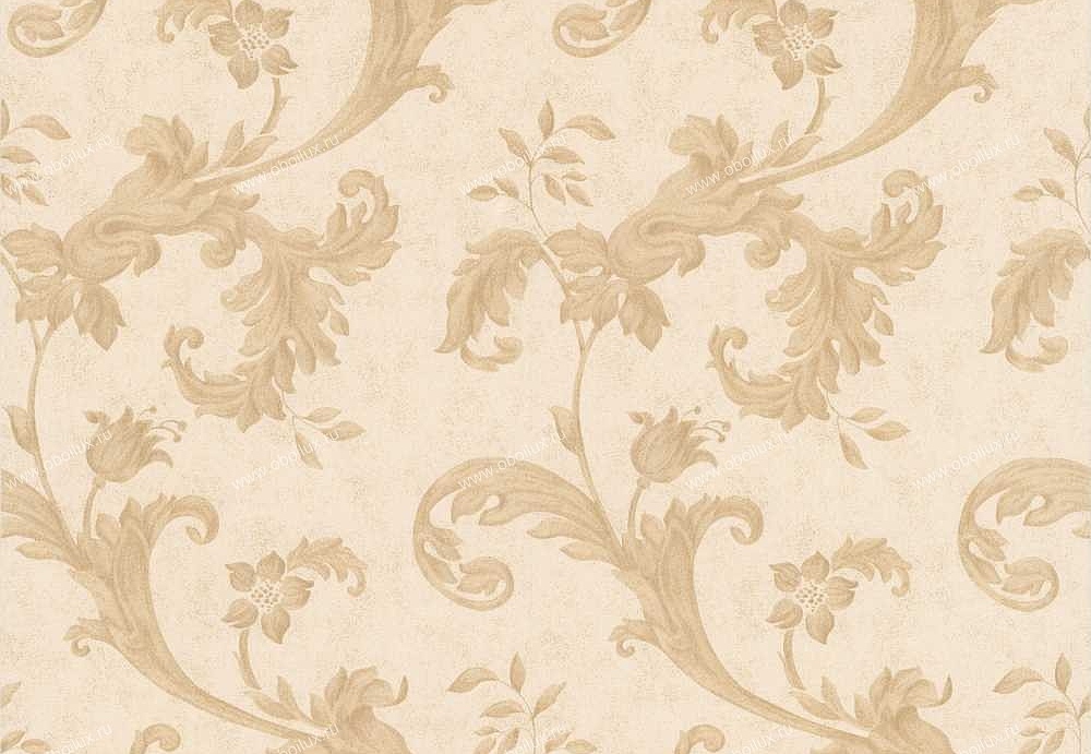 Обои Fresco Simply Satin 990-65034