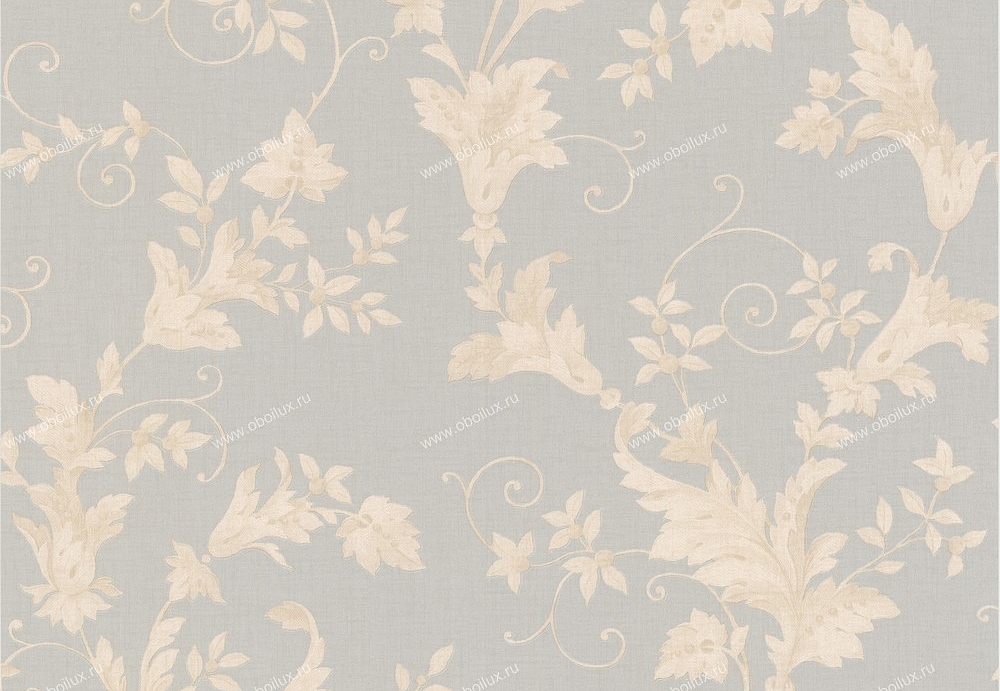 Обои Fresco Simply Satin 990-65033