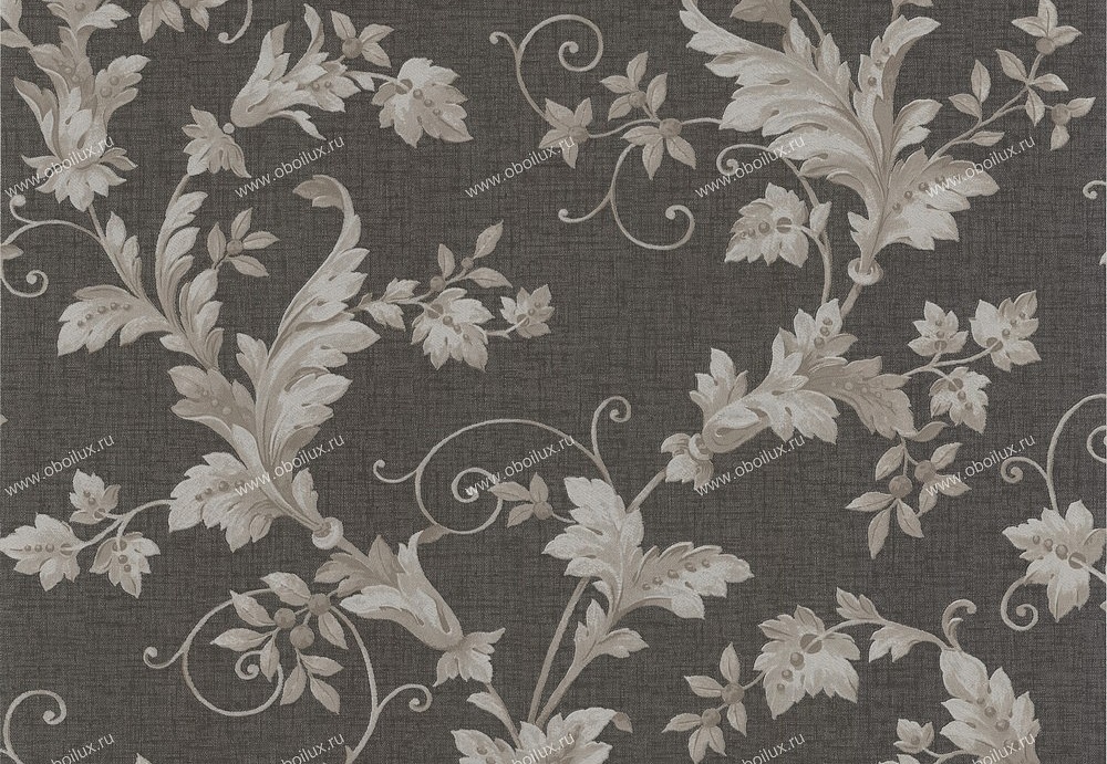 Обои Fresco Simply Satin 990-65032