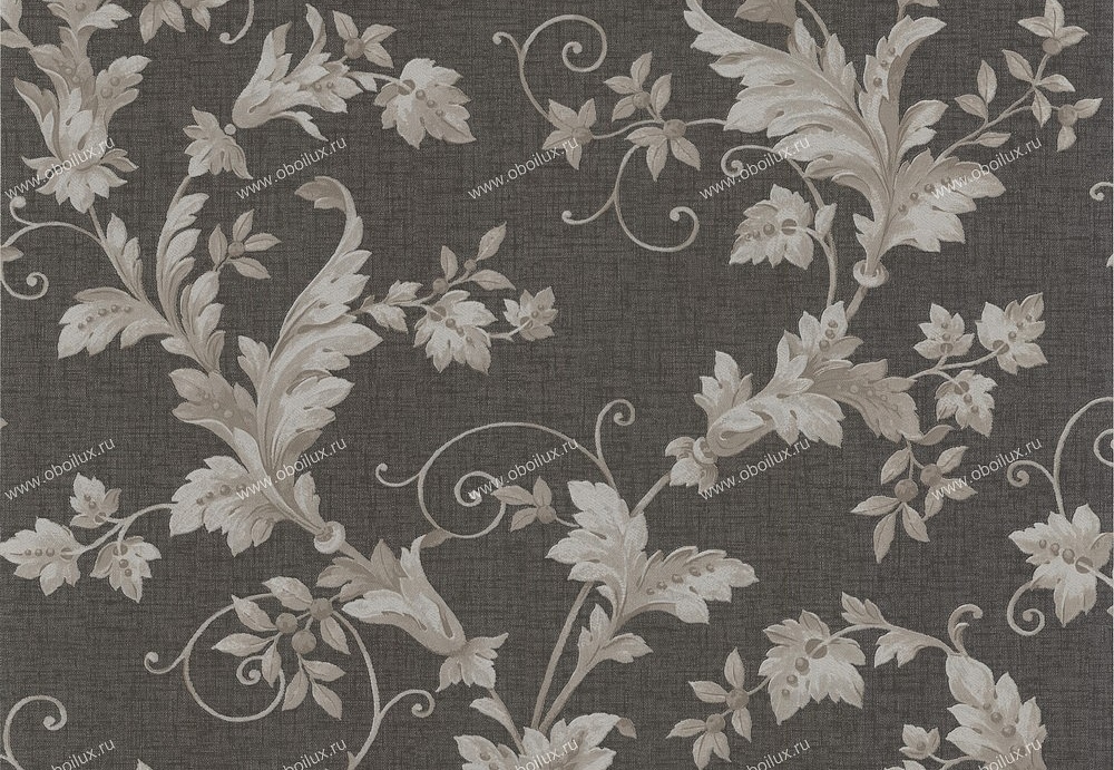Обои Fresco Simply Satin 990-65032