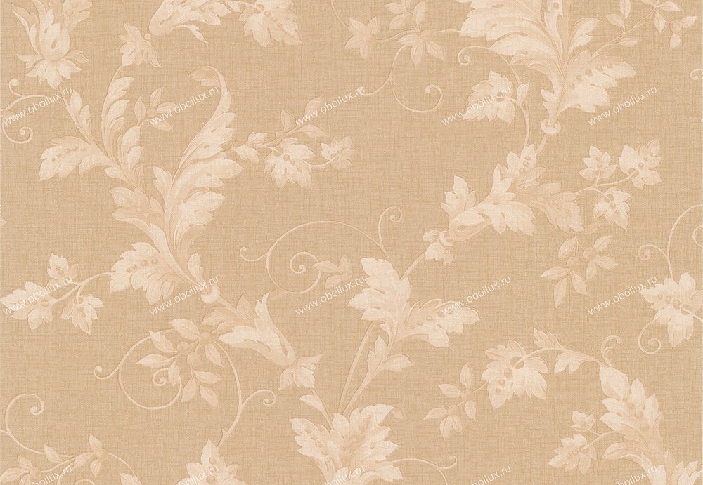 Обои Fresco Simply Satin 990-65031