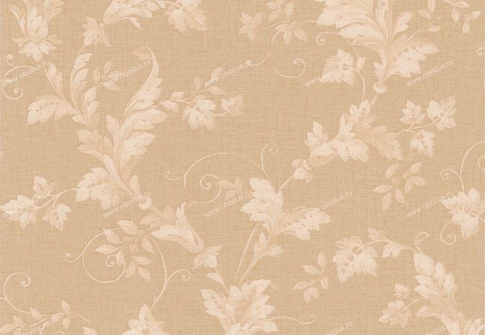 Обои Fresco Simply Satin 990-65031