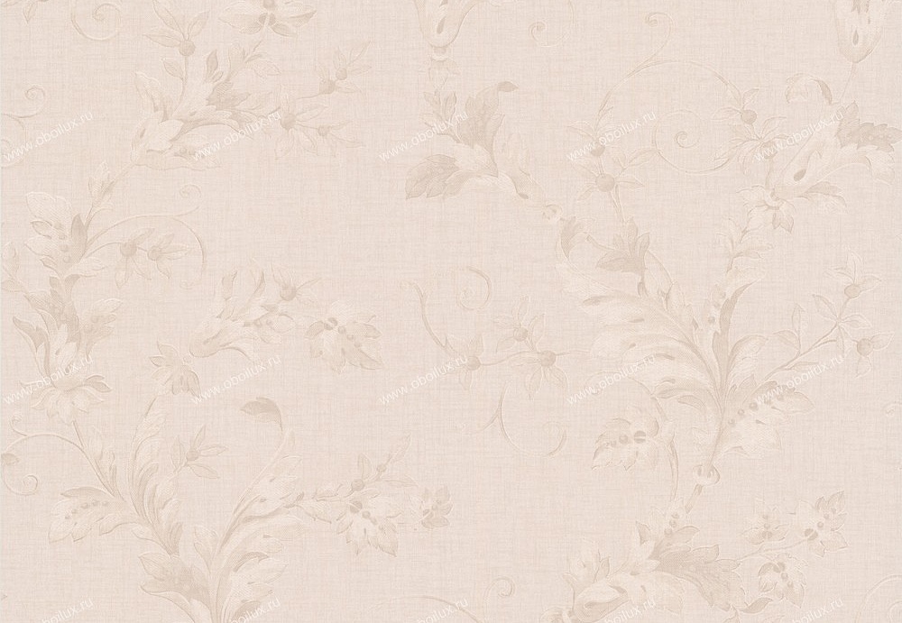Обои Fresco Simply Satin 990-65030