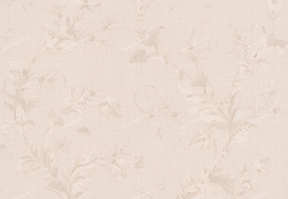 Обои Fresco Simply Satin 990-65030