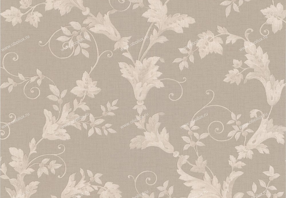 Обои Fresco Simply Satin 990-65029