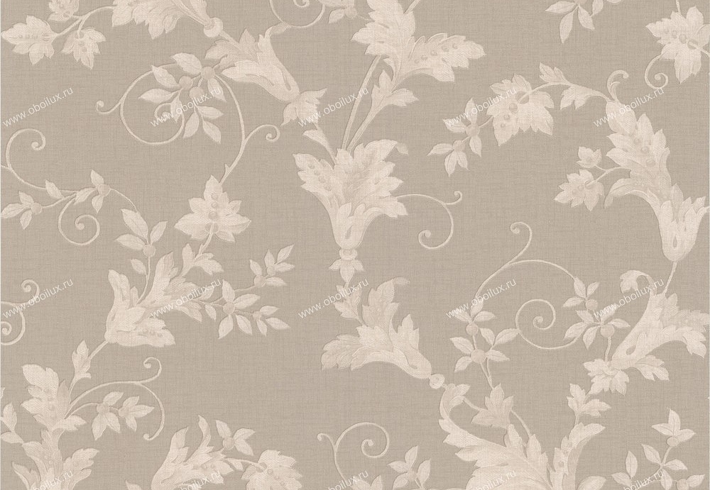 Обои Fresco Simply Satin 990-65029