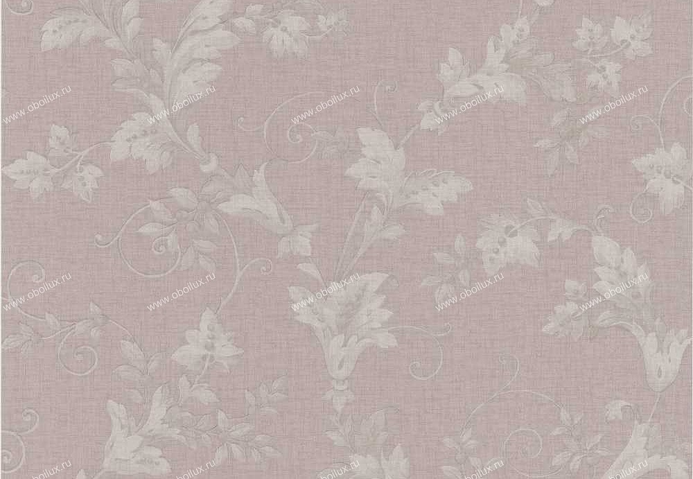 Обои Fresco Simply Satin 990-65028